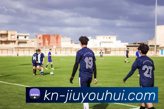 多媒体互动体验