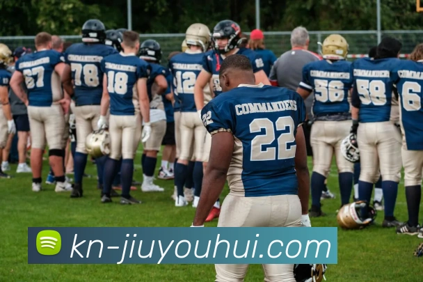 九游会官网APP 高清赛事图